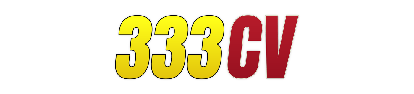 333cv